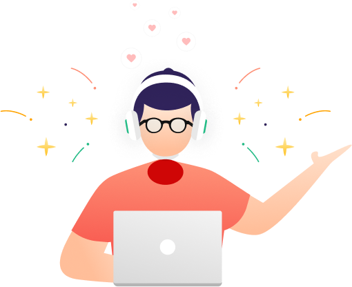 Vestel Servis Menemen